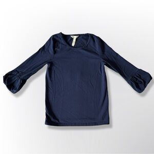 Matilda Jane Long Sleeve Blouse